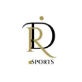 rdsports